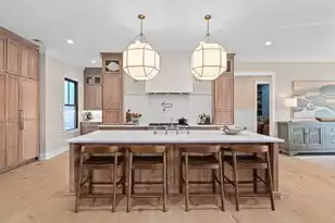 4663 Summit Plantation Rd, Meggett, SC 29449 - Photo 15
