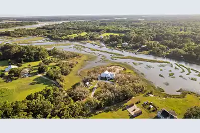 4663 Summit Plantation Road, Meggett, SC 29449 - Photo 63