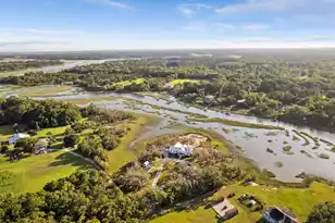 4663 Summit Plantation Rd, Meggett, SC 29449 - Photo 63