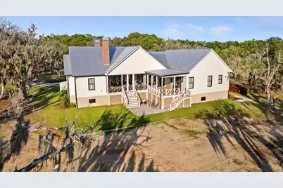 4663 Summit Plantation Road, Meggett, SC 29449 - Photo 59