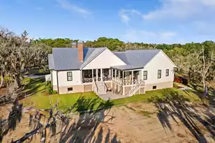 4663 Summit Plantation Rd, Meggett, SC 29449 - Photo 59