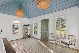 4663 Summit Plantation Rd, Meggett, SC 29449 - Photo 57