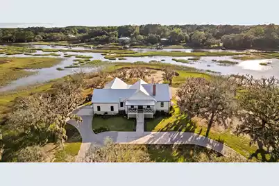 4663 Summit Plantation Road, Meggett, SC 29449 - Photo 61