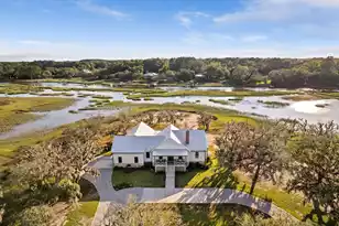 4663 Summit Plantation Rd, Meggett, SC 29449 - Photo 61