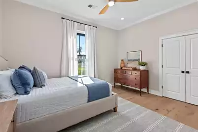 4663 Summit Plantation Road, Meggett, SC 29449 - Photo 45