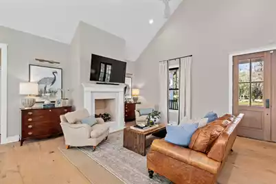 4663 Summit Plantation Road, Meggett, SC 29449 - Photo 9
