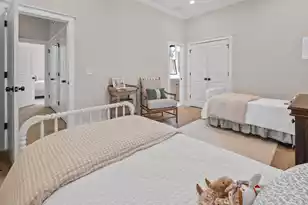 4663 Summit Plantation Rd, Meggett, SC 29449 - Photo 41