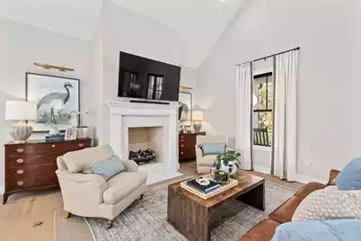 4663 Summit Plantation Road, Meggett, SC 29449 - Photo 11