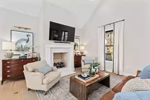 4663 Summit Plantation Rd, Meggett, SC 29449 - Photo 11