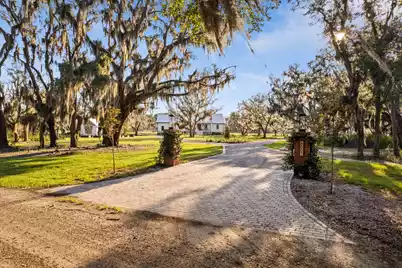 4663 Summit Plantation Road, Meggett, SC 29449 - Photo 67