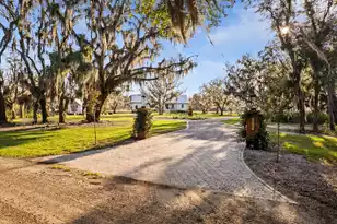 4663 Summit Plantation Rd, Meggett, SC 29449 - Photo 67