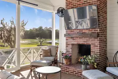 4663 Summit Plantation Road, Meggett, SC 29449 - Photo 51