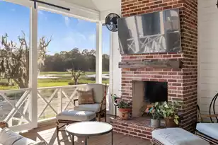4663 Summit Plantation Rd, Meggett, SC 29449 - Photo 51