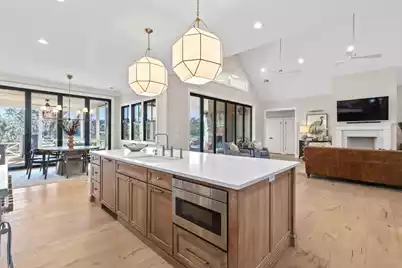 4663 Summit Plantation Road, Meggett, SC 29449 - Photo 13