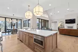 4663 Summit Plantation Rd, Meggett, SC 29449 - Photo 13