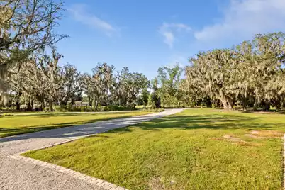 4663 Summit Plantation Road, Meggett, SC 29449 - Photo 55