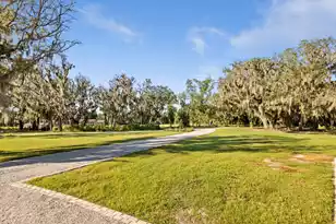 4663 Summit Plantation Rd, Meggett, SC 29449 - Photo 55