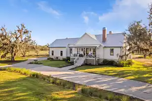 4663 Summit Plantation Rd, Meggett, SC 29449 - Photo 5