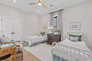 4663 Summit Plantation Rd, Meggett, SC 29449 - Photo 39