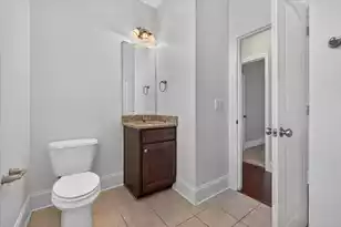 5402 Clairmont Ln, North Charleston, SC 29420 - Photo 19