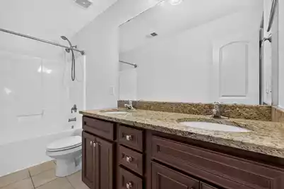 5402 Clairmont Lane, North Charleston, SC 29420 - Photo 37
