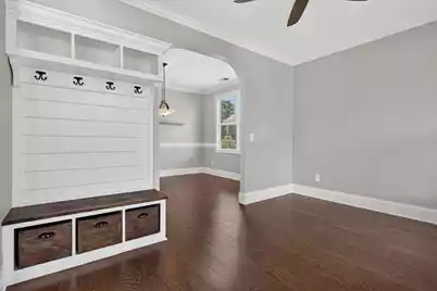 5402 Clairmont Lane, North Charleston, SC 29420 - Photo 7