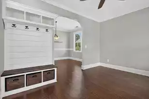 5402 Clairmont Ln, North Charleston, SC 29420 - Photo 7