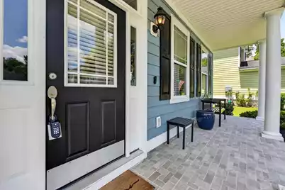 5402 Clairmont Lane, North Charleston, SC 29420 - Photo 3