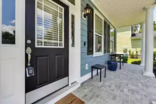 5402 Clairmont Ln, North Charleston, SC 29420 - Photo 3