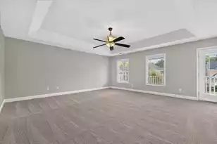 5402 Clairmont Ln, North Charleston, SC 29420 - Photo 23