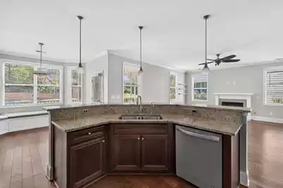 5402 Clairmont Lane, North Charleston, SC 29420 - Photo 13