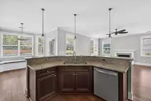 5402 Clairmont Ln, North Charleston, SC 29420 - Photo 13