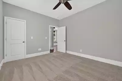 5402 Clairmont Lane, North Charleston, SC 29420 - Photo 17