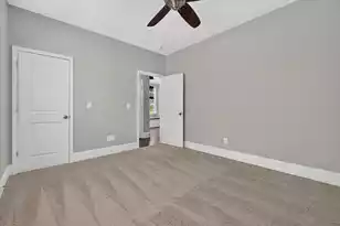 5402 Clairmont Ln, North Charleston, SC 29420 - Photo 17