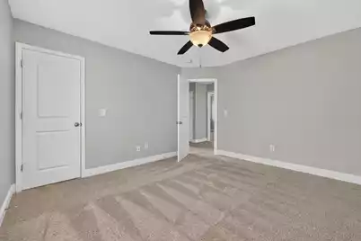 5402 Clairmont Lane, North Charleston, SC 29420 - Photo 41