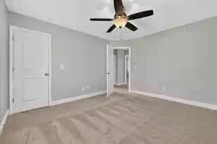 5402 Clairmont Ln, North Charleston, SC 29420 - Photo 41