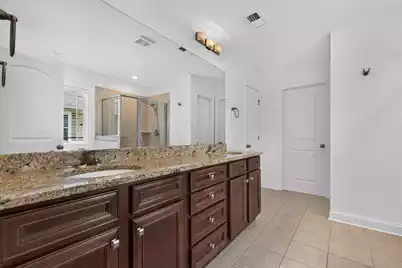 5402 Clairmont Lane, North Charleston, SC 29420 - Photo 25