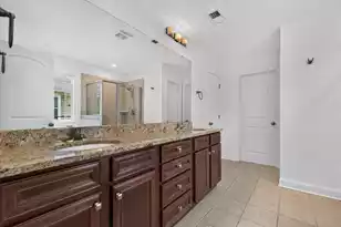 5402 Clairmont Ln, North Charleston, SC 29420 - Photo 25