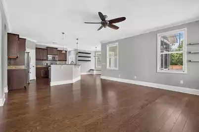 5402 Clairmont Lane, North Charleston, SC 29420 - Photo 11