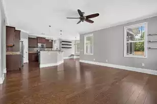 5402 Clairmont Ln, North Charleston, SC 29420 - Photo 11
