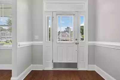 5402 Clairmont Lane, North Charleston, SC 29420 - Photo 5
