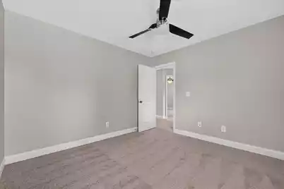 5402 Clairmont Lane, North Charleston, SC 29420 - Photo 35