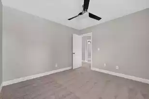 5402 Clairmont Ln, North Charleston, SC 29420 - Photo 35