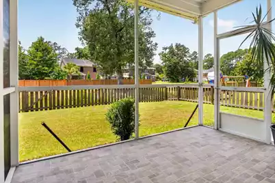 5402 Clairmont Lane, North Charleston, SC 29420 - Photo 45