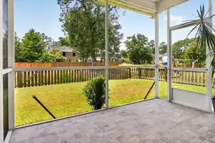 5402 Clairmont Ln, North Charleston, SC 29420 - Photo 45