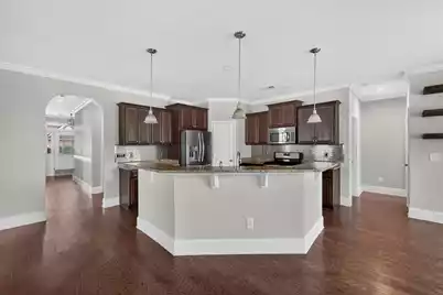 5402 Clairmont Lane, North Charleston, SC 29420 - Photo 15