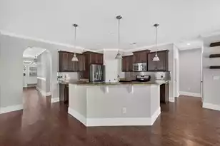 5402 Clairmont Ln, North Charleston, SC 29420 - Photo 15