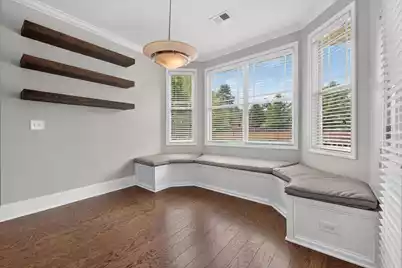 5402 Clairmont Lane, North Charleston, SC 29420 - Photo 21