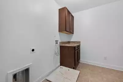 5402 Clairmont Lane, North Charleston, SC 29420 - Photo 31
