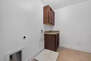 5402 Clairmont Ln, North Charleston, SC 29420 - Photo 31
